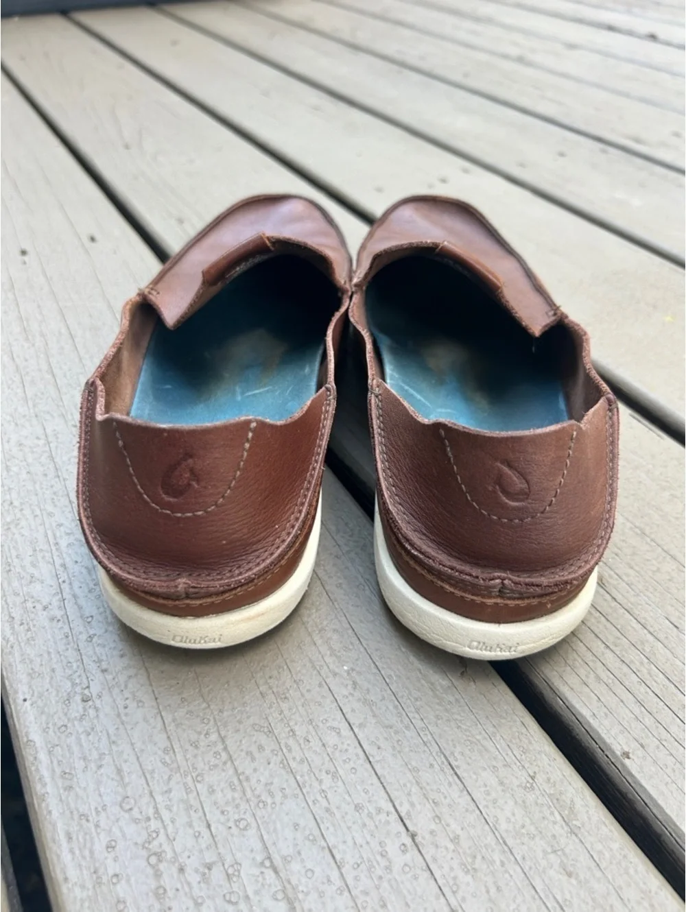 OluKai style nalukai